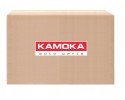 Clutch complete clutch set KAMOKA KC043 Engine type diesel