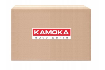 Clutch complete clutch set KAMOKA KC043 Engine type diesel
