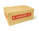 Clutch complete clutch set KAMOKA KC043 Additional elements bearing