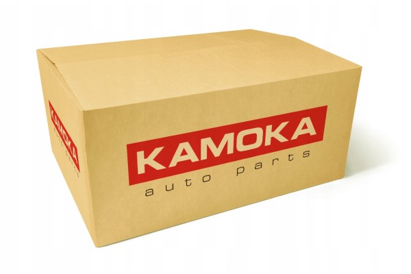 Clutch complete clutch set KAMOKA KC043 Additional elements bearing