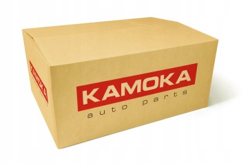 Clutch complete clutch set KAMOKA KC043 Additional elements bearing