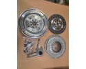 OUTLET Clutch sets VALEO 837499