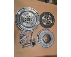 OUTLET Clutch sets VALEO 837499