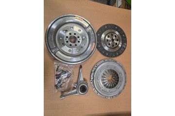 OUTLET Clutch sets VALEO 837499