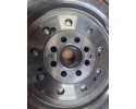 OUTLET Clutch sets VALEO 837499 Catalog number of the part 837499