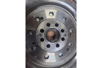 OUTLET Clutch sets VALEO 837499 Catalog number of the part 837499