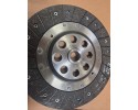 OUTLET Clutch sets VALEO 837499 Part manufacturer Valeo