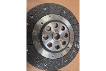OUTLET Clutch sets VALEO 837499 Part manufacturer Valeo