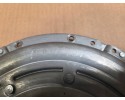 OUTLET Clutch sets VALEO 837499 Quality of parts according to GVO Q original with factory logo OEM OES