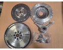 OUTLET Clutch sets VALEO 837499 Engine type gasoline