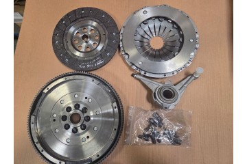OUTLET Clutch sets VALEO 837499 Engine type gasoline