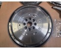 OUTLET Clutch sets VALEO 837499 Wheel type dual mass flywheel