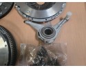 OUTLET Clutch sets VALEO 837499 Product weight with unit packaging 19 kg