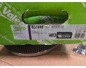 OUTLET Clutch sets VALEO 837499 Product weight 16 16 kg