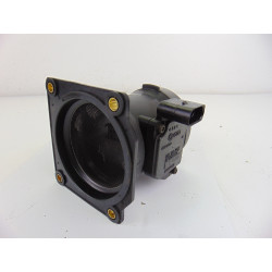 078133471B CAUDALIMETRO AUDI A4 BERLINA (B5)