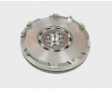 PHC VALEO DUAL MASS FLYWHEEL MADE IN KOREA