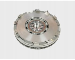 PHC VALEO DUAL MASS FLYWHEEL MADE IN KOREA