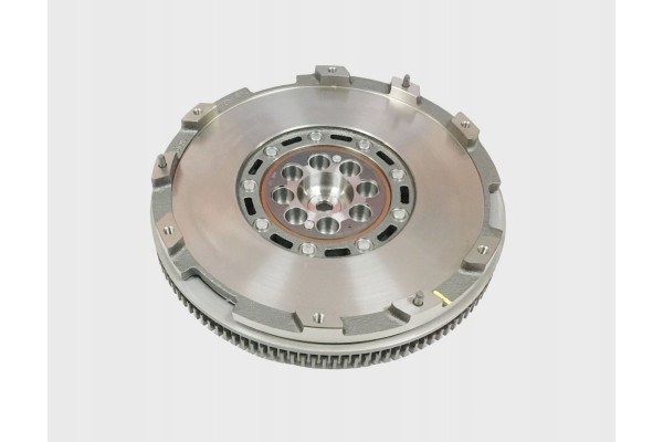 PHC VALEO DUAL MASS FLYWHEEL MADE IN KOREA