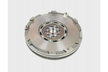 PHC VALEO DUAL MASS FLYWHEEL MADE IN KOREA