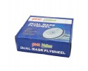 PHC VALEO DUAL MASS FLYWHEEL MADE IN KOREA Catalog number of the part 836155