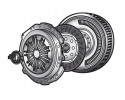Valeo Service France Valeo 837086 set for discs