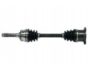 DRIVE POLOS SKF VKJC 6260