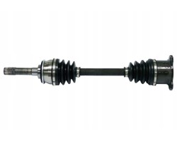 DRIVE POLOS SKF VKJC 6260