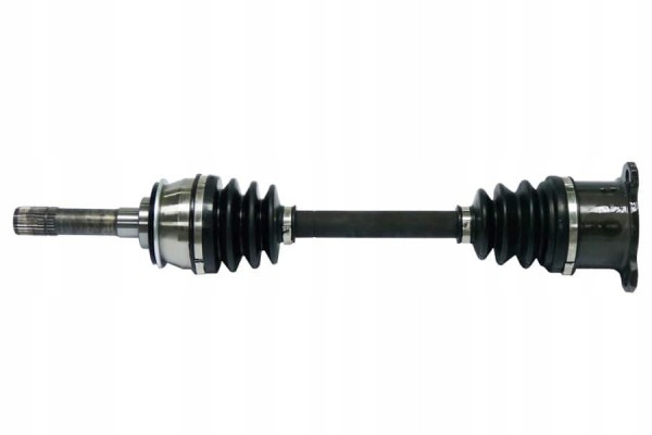 DRIVE POLOS SKF VKJC 6260