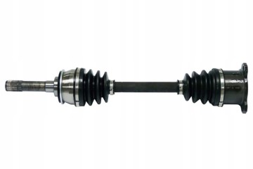 DRIVE POLOS SKF VKJC 6260