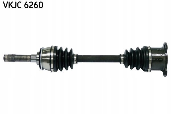 DRIVE POLOS SKF VKJC 6260 Part manufacturer SKF