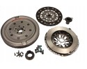 Clutch set 600 0169 00 Part manufacturer Schaeffler LuK