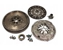 Clutch set 600 0169 00 Catalog number of the part 600 0169 00