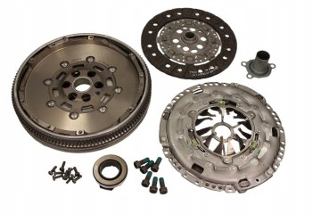 Clutch set 600 0169 00 Catalog number of the part 600 0169 00