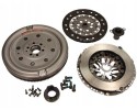Clutch set 600 0169 00 Car type buses cargo vans