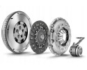 CLUTCH SET FLYWHEEL SCREW CLUTCH