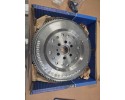 OUTLET Flywheels and dual mass wheels SACHS 2294 001 618