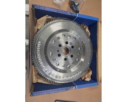 OUTLET Flywheels and dual mass wheels SACHS 2294 001 618
