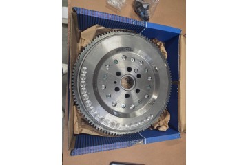 OUTLET Flywheels and dual mass wheels SACHS 2294 001 618