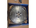 OUTLET Flywheels and dual mass wheels SACHS 2294 001 618 Catalog number of the part 2294 001 618