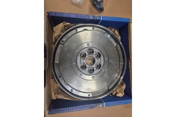 OUTLET Flywheels and dual mass wheels SACHS 2294 001 618 Catalog number of the part 2294 001 618
