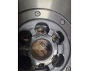 OUTLET Flywheels and dual mass wheels SACHS 2294 001 618 Part manufacturer Sachs