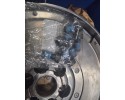 OUTLET Flywheels and dual mass wheels SACHS 2294 001 618 Wheel type dual mass flywheel