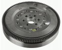OUTLET Flywheels and dual mass wheels SACHS 2294 001 618 Engine type gasoline diesel