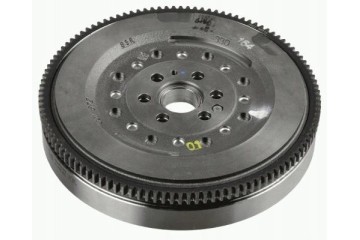 OUTLET Flywheels and dual mass wheels SACHS 2294 001 618 Engine type gasoline diesel