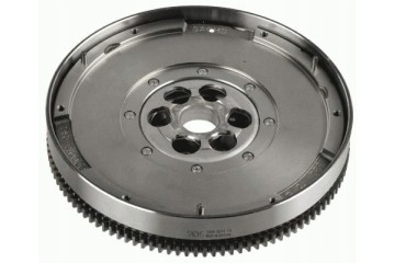 OUTLET Flywheels and dual mass wheels SACHS 2294 001 618 Car type cargo vans passenger cars