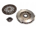 Clutch set LUK 623 3041 00