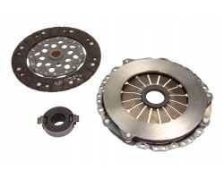 Clutch set LUK 623 3041 00