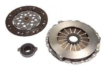 Clutch set LUK 623 3041 00