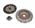 Clutch set LUK 623 3041 00 Part manufacturer Schaeffler LuK