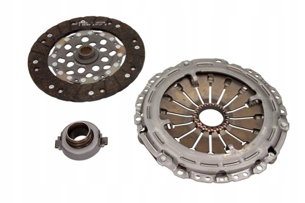 Clutch set LUK 623 3041 00 Part manufacturer Schaeffler LuK